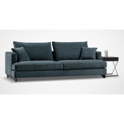 Sofas - Camerich Easytime Sofa - GREGOIR RÊVE