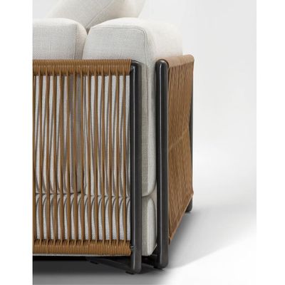 Sofas - Camerich Nature Sofa - GREGOIR RÊVE