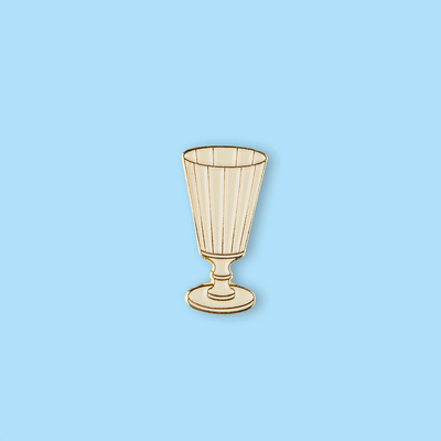 Broches - Tir à l'épingle - PINPINPIN.IT