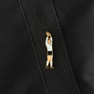 Brooches - Pin Germany - PINPINPIN.IT