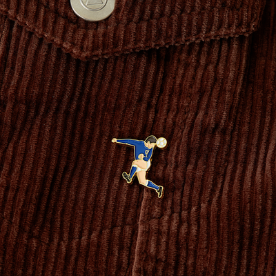 Brooches - Pin Italy - PINPINPIN.IT