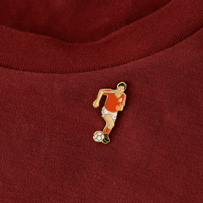 Broches - Pin Pays-Bas - PINPINPIN.IT