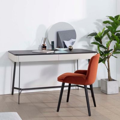 Desks - Camerich Witty Desk 120 cm - RÊVE BY GREGOIR