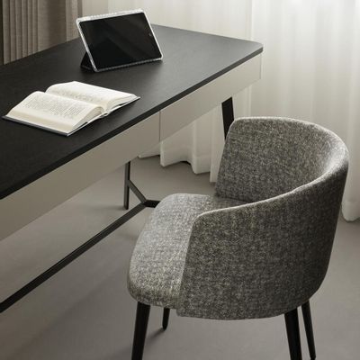 Bureaux - Camerich Bureau Witty 120 cm - GREGOIR RÊVE