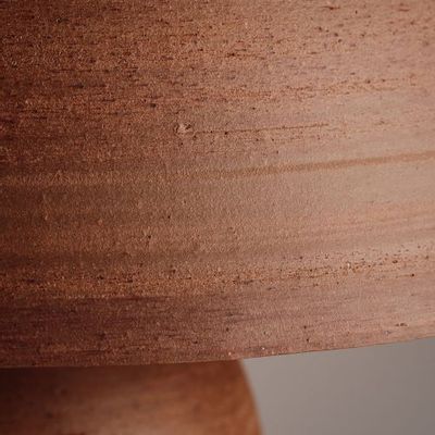 Table lamps - Terre Promise - Pure Lamp - TERRE PROMISE