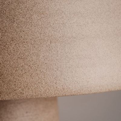 Lampes à poser - Terre Promise - Lampe Pure - BELGIUM IS DESIGN