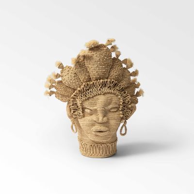 Vases - Natalia Brilli - ÚTILÉ Collection - BELGIUM IS DESIGN