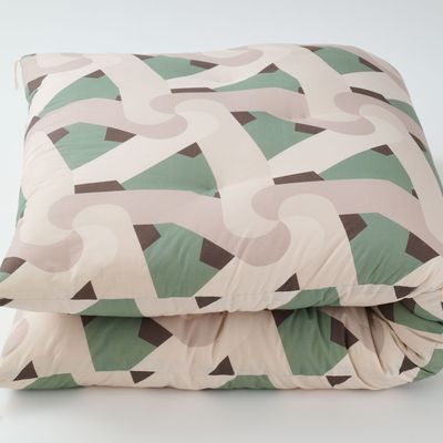 Homewear - FUTON BY MORI SEIMENJO - MORI SEIMENJO