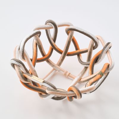 Objets de décoration - FRUIT BASKETS BY DOMYO - DOMYO