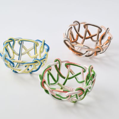 Decorative objects - FRUIT BASKETS BY DOMYO - EDO TOKYO KIRARI