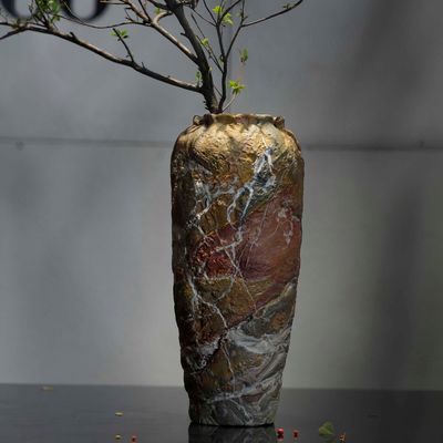 Vases - Wind vase - FORMAR DESIGN