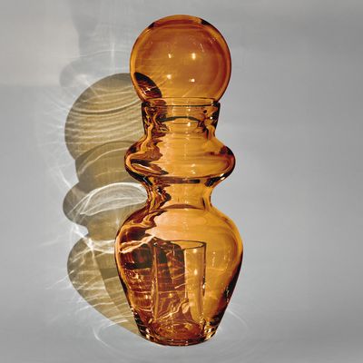 Vases - ALICUDI - STUDIO BOJOLA