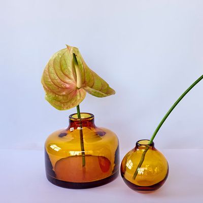 Vases - CEFALÙ - STUDIO BOJOLA