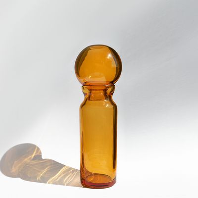 Vases - LICATA - STUDIO BOJOLA