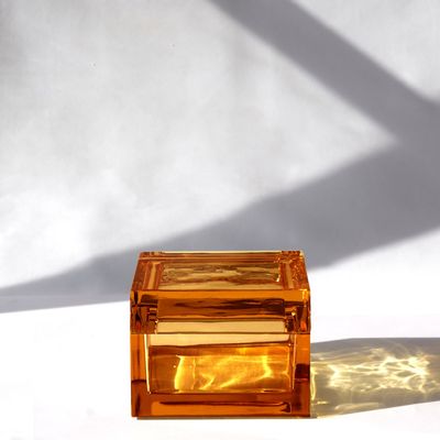 Caskets and boxes - PALMINA - STUDIO BOJOLA