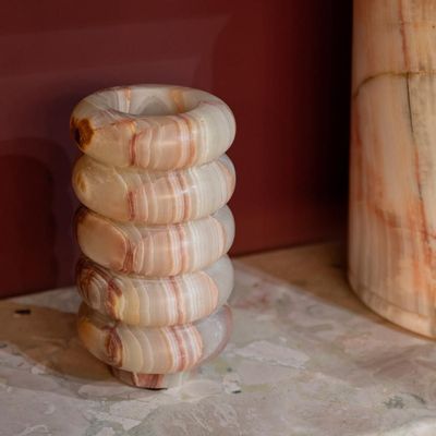 Objets design - Vase Veli - ZACONI