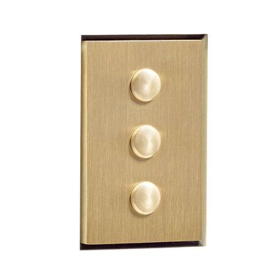 Interrupteurs - Visible V - interrupteur SWITCH - VISIBLE V