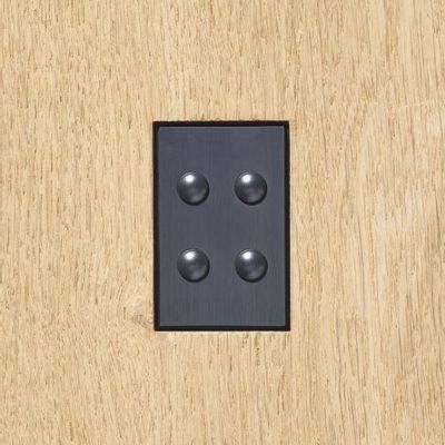 Interrupteurs - Visible V - interrupteur SWITCH SB - VISIBLE V