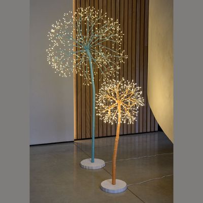 Gifts - Dandelion Tree - LIGHT STYLE LONDON