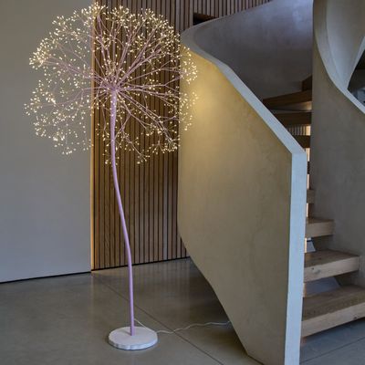 Floor lamps - Dandelion Tree - LIGHT STYLE LONDON