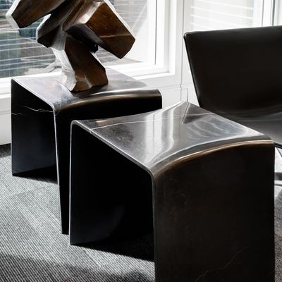 Tables basses - Table Folio - FORMAR DESIGN