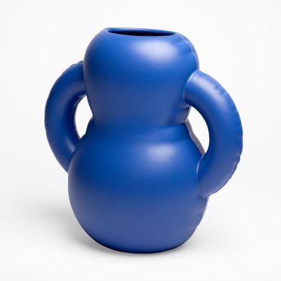 Vases - Home Studyo - OSCAR vase - BELGIUM IS DESIGN