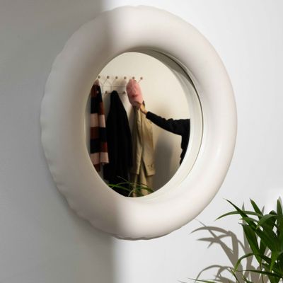 Miroirs - Home Studyo - miroir JOYCE - HOME STUDYO