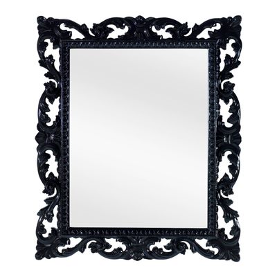 Meubles TV - Miroir - DI BIASE