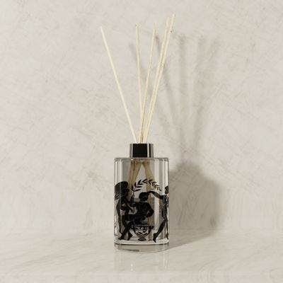 Cadeaux - EUPHORIA Home Diffuseur 500 ml - DEREBUS