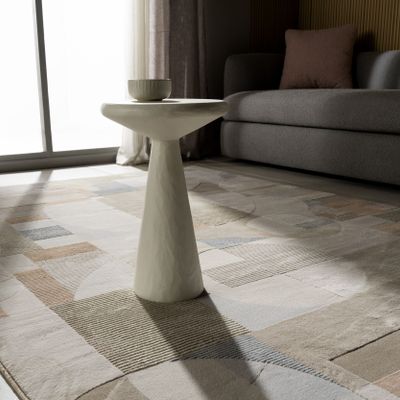 Tapis contemporains - Mona - ROYAL CARPET