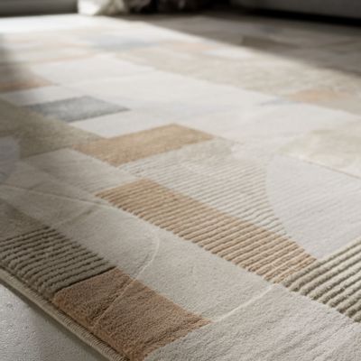 Tapis contemporains - Mona - ROYAL CARPET
