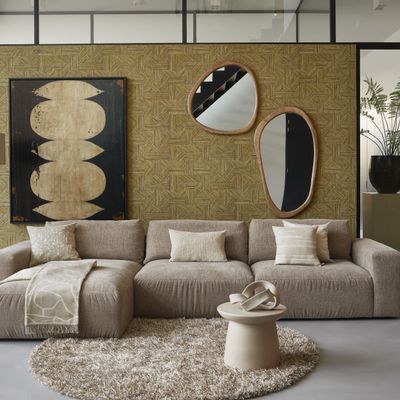 Canapés - Longero - EASYSOFA