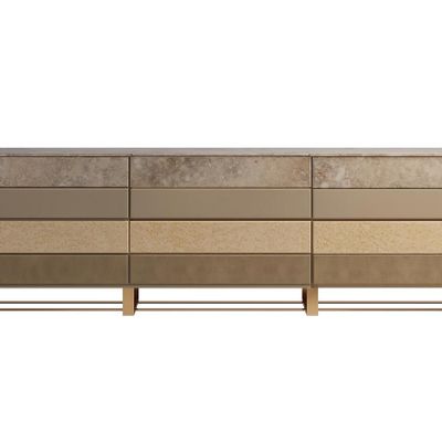 Buffets - Buffet Hollow - MALABAR