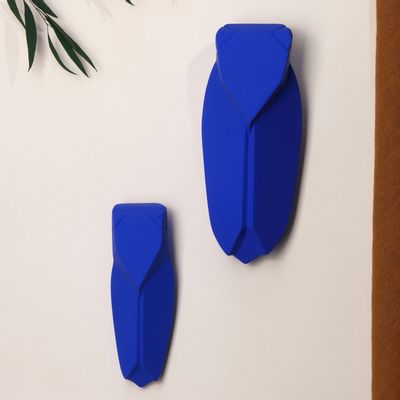 Outdoor decorative accessories - MUETTE (Cigales) - Timeless - MONOCHROMIC CERAMIC