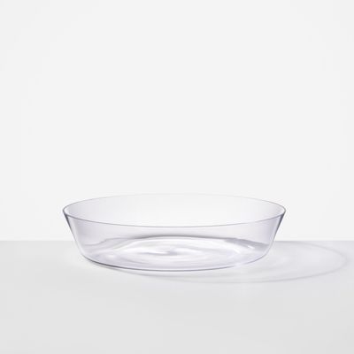 Cristallerie - AKA by Bohuslav Fuchs - KVETNÁ 1794