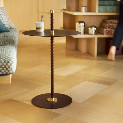 Coffee tables - Avec Mobile Table - KLONG INTERMESTIC