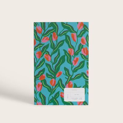 Papeterie - Journaux - SEASON PAPER