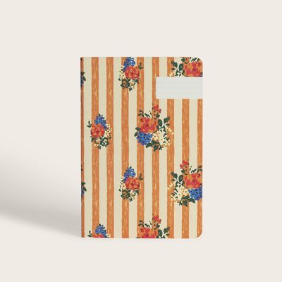 Stationery - Notebooks - SEASON PAPER