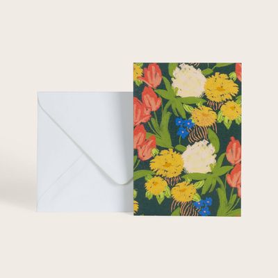 Card shop - Greeting cards - SEASON PAPER