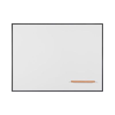 Sets de bureaux  - Curvo Writing Board - ARCHYI.