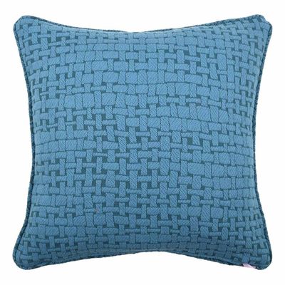 Cushions - LOVELY Cushions Collection - L'OPIFICIO