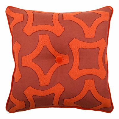 Cushions - VISION Cushions Collection - L'OPIFICIO