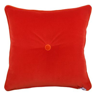 Cushions - VISION Cushions Collection - L'OPIFICIO