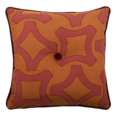 Cushions - VISION Cushions Collection - L'OPIFICIO