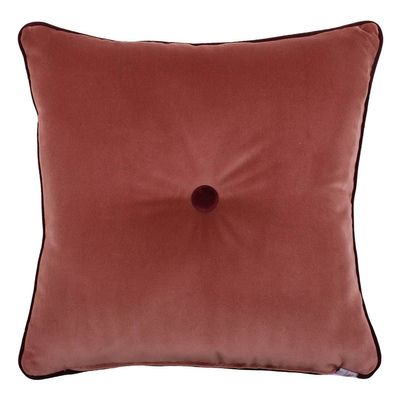 Cushions - VISION Cushions Collection - L'OPIFICIO