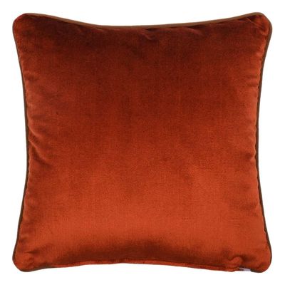 Cushions - Collection de Coussins SILK VELVET - L'OPIFICIO