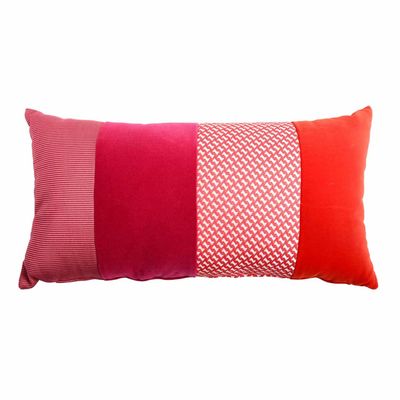 Cushions - LOOP Cushions Collection - L'OPIFICIO