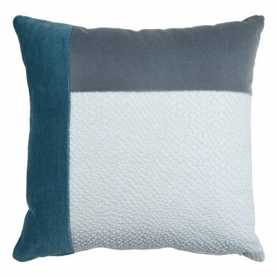 Cushions - FILIGRANA BOLLICINE Cushions Collection - L'OPIFICIO