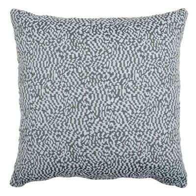 Cushions - FILIGRANA BOLLICINE Cushions Collection - L'OPIFICIO