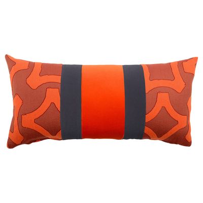 Cushions - VISION Cushions Collection - L'OPIFICIO